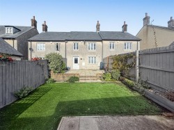 Images for Coombefield Lane, Axminster