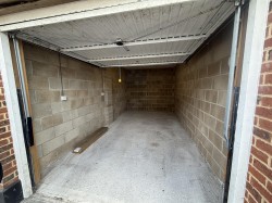 Images for Coombefield Lane, Axminster