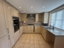 Images for Coombefield Lane, Axminster