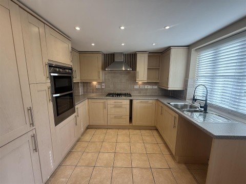 Click the photo for more details of Coombefield Lane, Axminster
