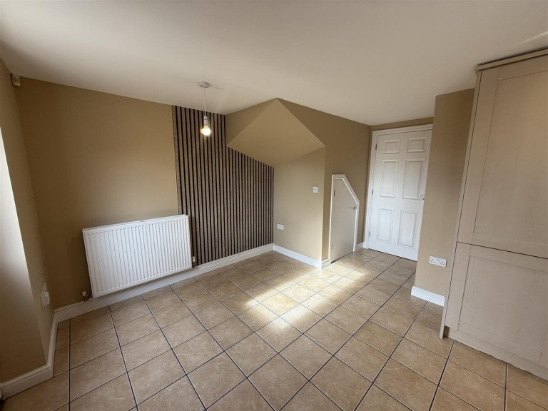 Images for Coombefield Lane, Axminster