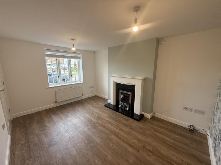 Images for Coombefield Lane, Axminster
