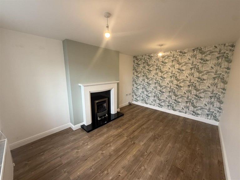 Images for Coombefield Lane, Axminster