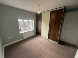 Images for Coombefield Lane, Axminster