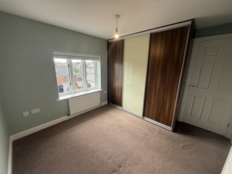 Images for Coombefield Lane, Axminster