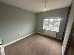 Images for Coombefield Lane, Axminster