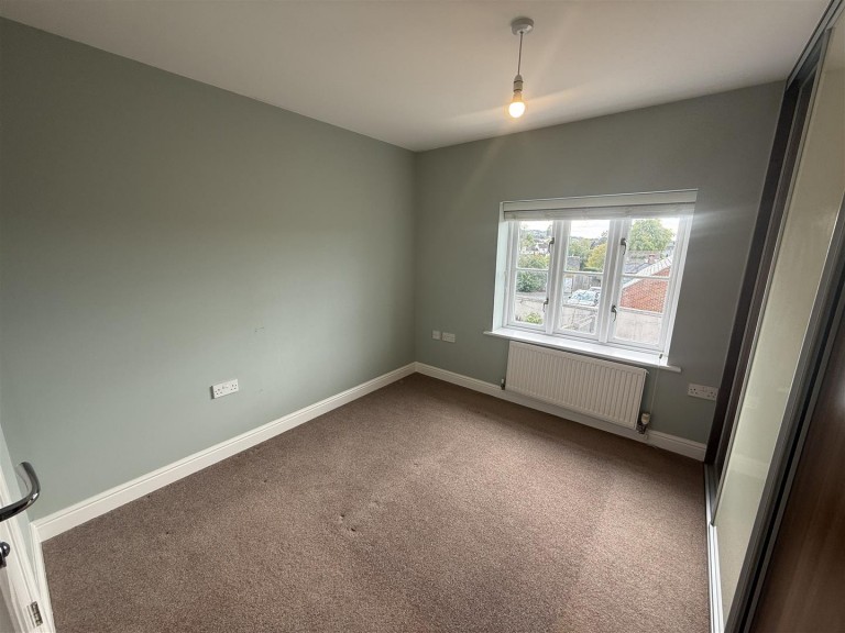 Images for Coombefield Lane, Axminster