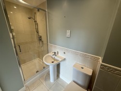 Images for Coombefield Lane, Axminster
