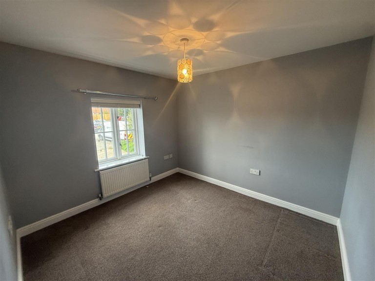 Images for Coombefield Lane, Axminster