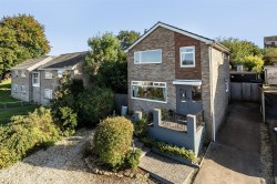 Images for Herne Rise, Ilminster