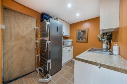 Images for Herne Rise, Ilminster