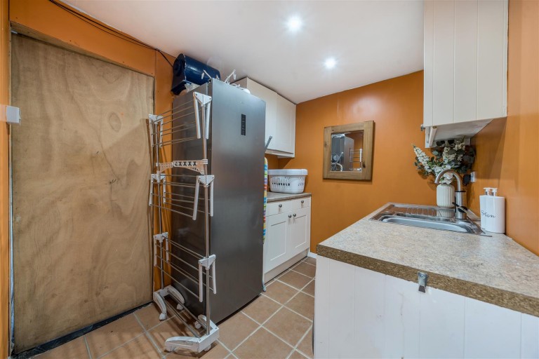 Images for Herne Rise, Ilminster