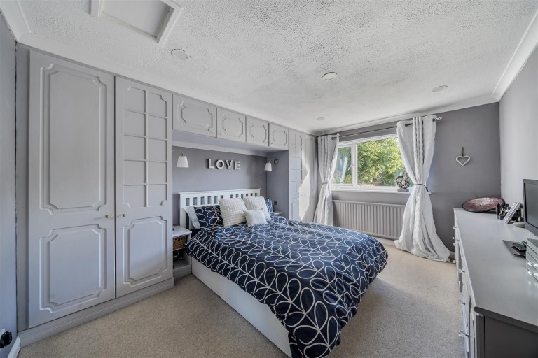 Images for Herne Rise, Ilminster