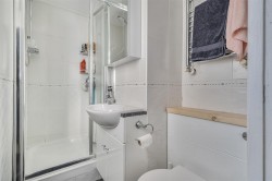 Images for Herne Rise, Ilminster