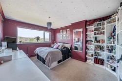 Images for Herne Rise, Ilminster