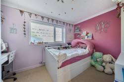 Images for Herne Rise, Ilminster