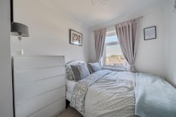 Images for Herne Rise, Ilminster