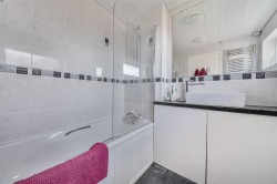 Images for Herne Rise, Ilminster