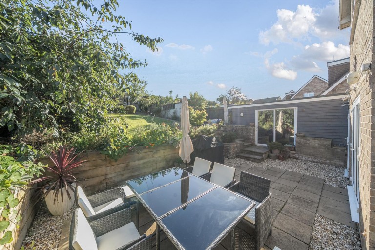 Images for Herne Rise, Ilminster