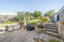 Images for Herne Rise, Ilminster