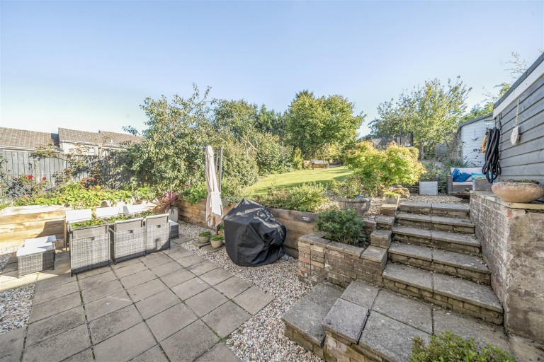 Images for Herne Rise, Ilminster