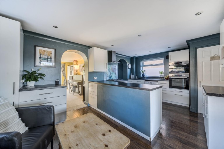 Images for Herne Rise, Ilminster