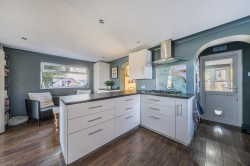 Images for Herne Rise, Ilminster