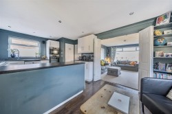 Images for Herne Rise, Ilminster