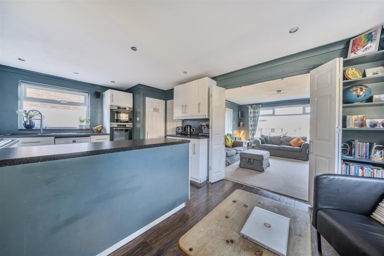 Images for Herne Rise, Ilminster