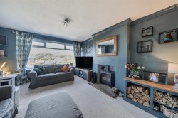 Images for Herne Rise, Ilminster