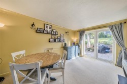 Images for Herne Rise, Ilminster