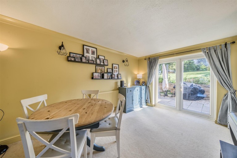 Images for Herne Rise, Ilminster