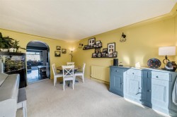 Images for Herne Rise, Ilminster