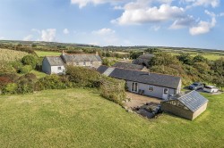 Images for St. Buryan, Penzance