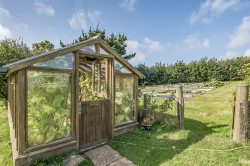 Images for St. Buryan, Penzance