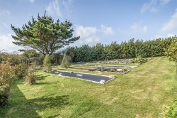 Images for St. Buryan, Penzance