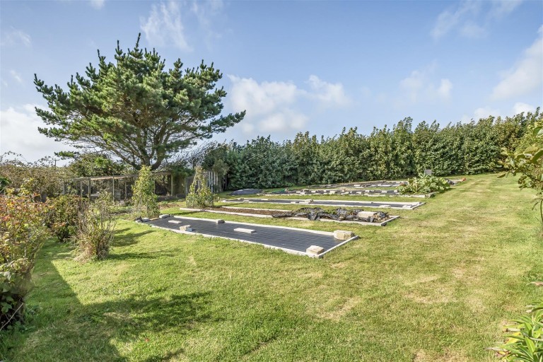 Images for St. Buryan, Penzance