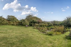 Images for St. Buryan, Penzance