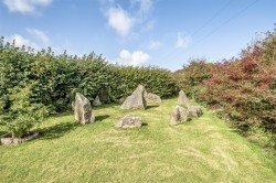 Images for St. Buryan, Penzance