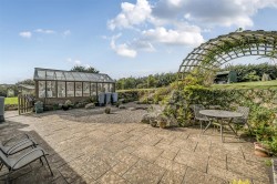 Images for St. Buryan, Penzance