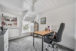 Images for St. Buryan, Penzance