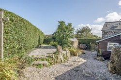 Images for St. Buryan, Penzance