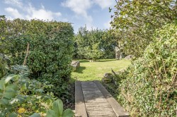 Images for St. Buryan, Penzance