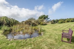 Images for St. Buryan, Penzance