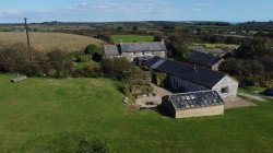 Images for St. Buryan, Penzance