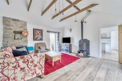 Images for St. Buryan, Penzance