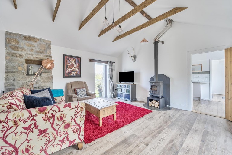 Images for St. Buryan, Penzance