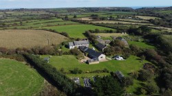 Images for St. Buryan, Penzance