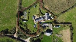 Images for St. Buryan, Penzance