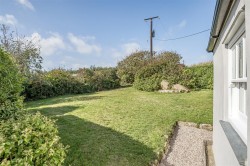 Images for St. Buryan, Penzance